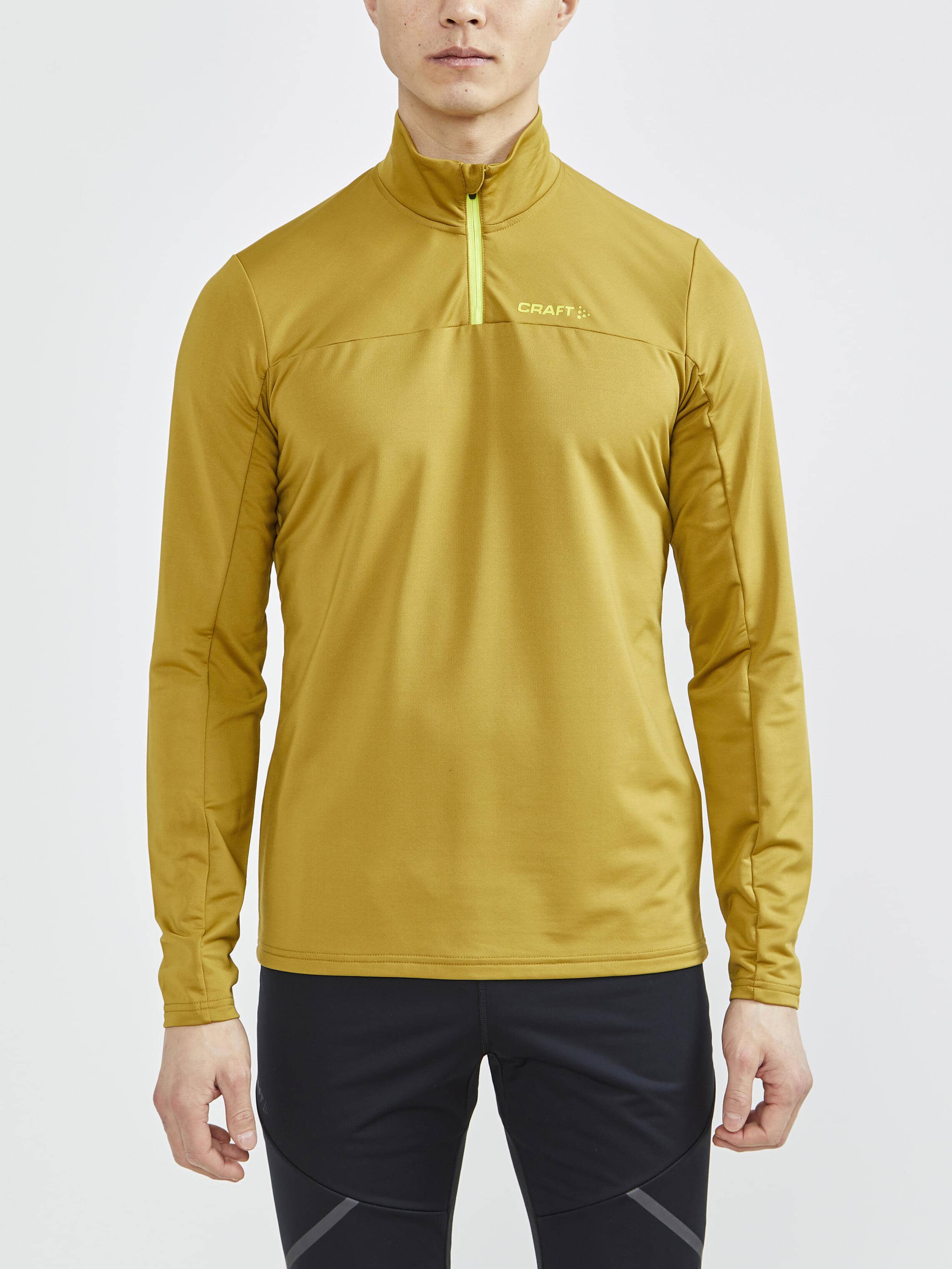 Thumbnail 51