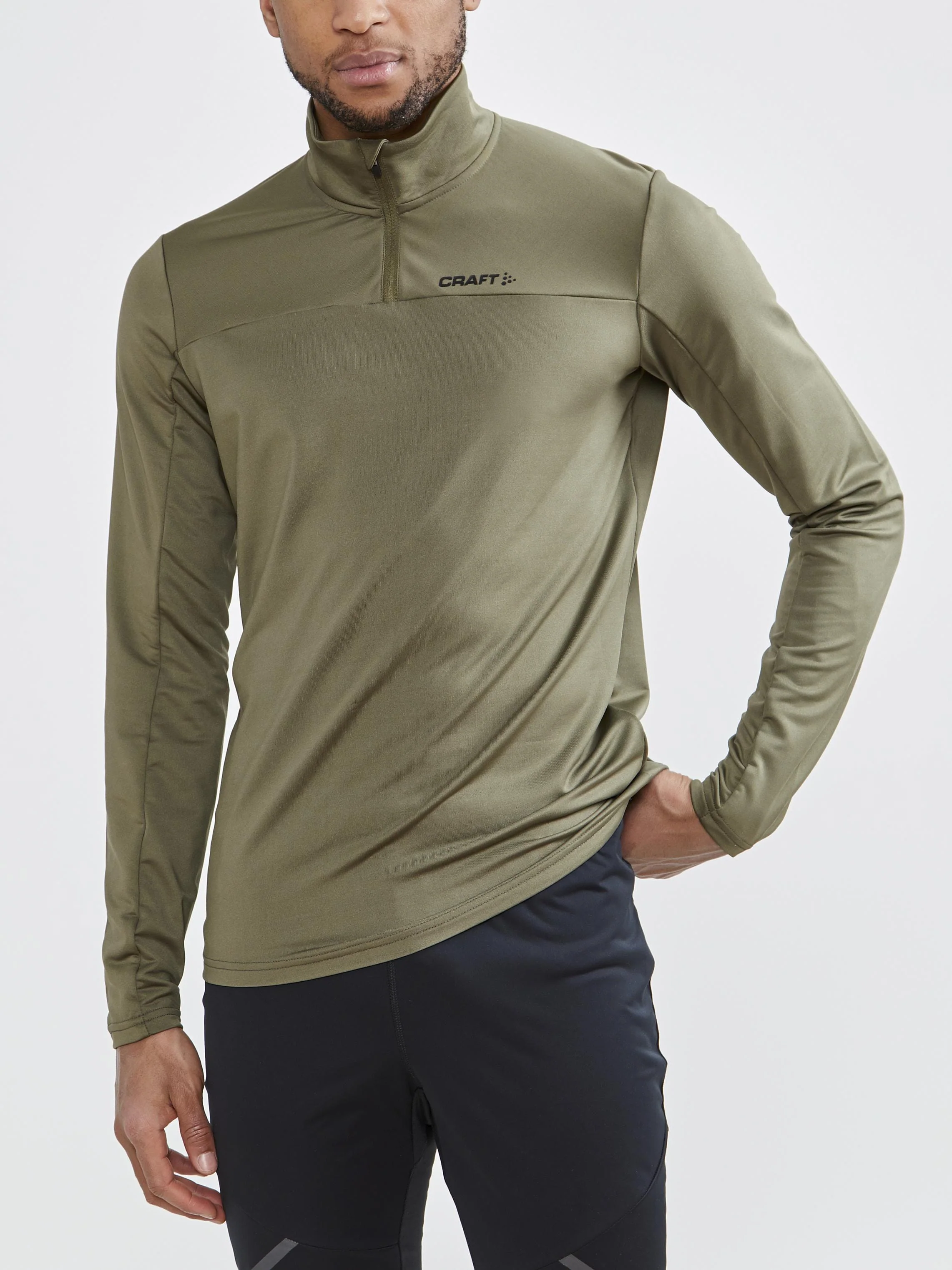 Athletic Tops, Tee's, and Tanks for Men