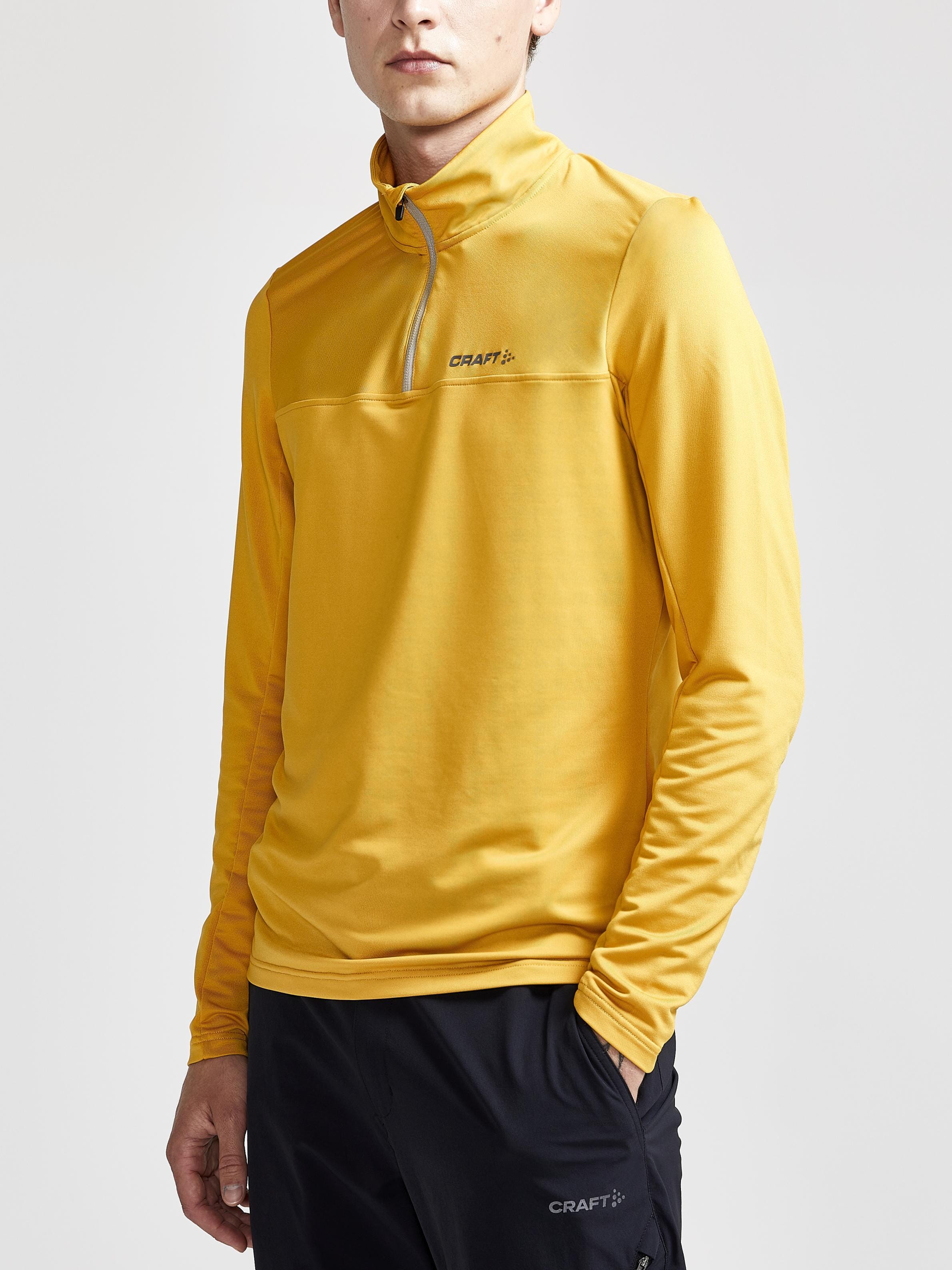 Final Sale