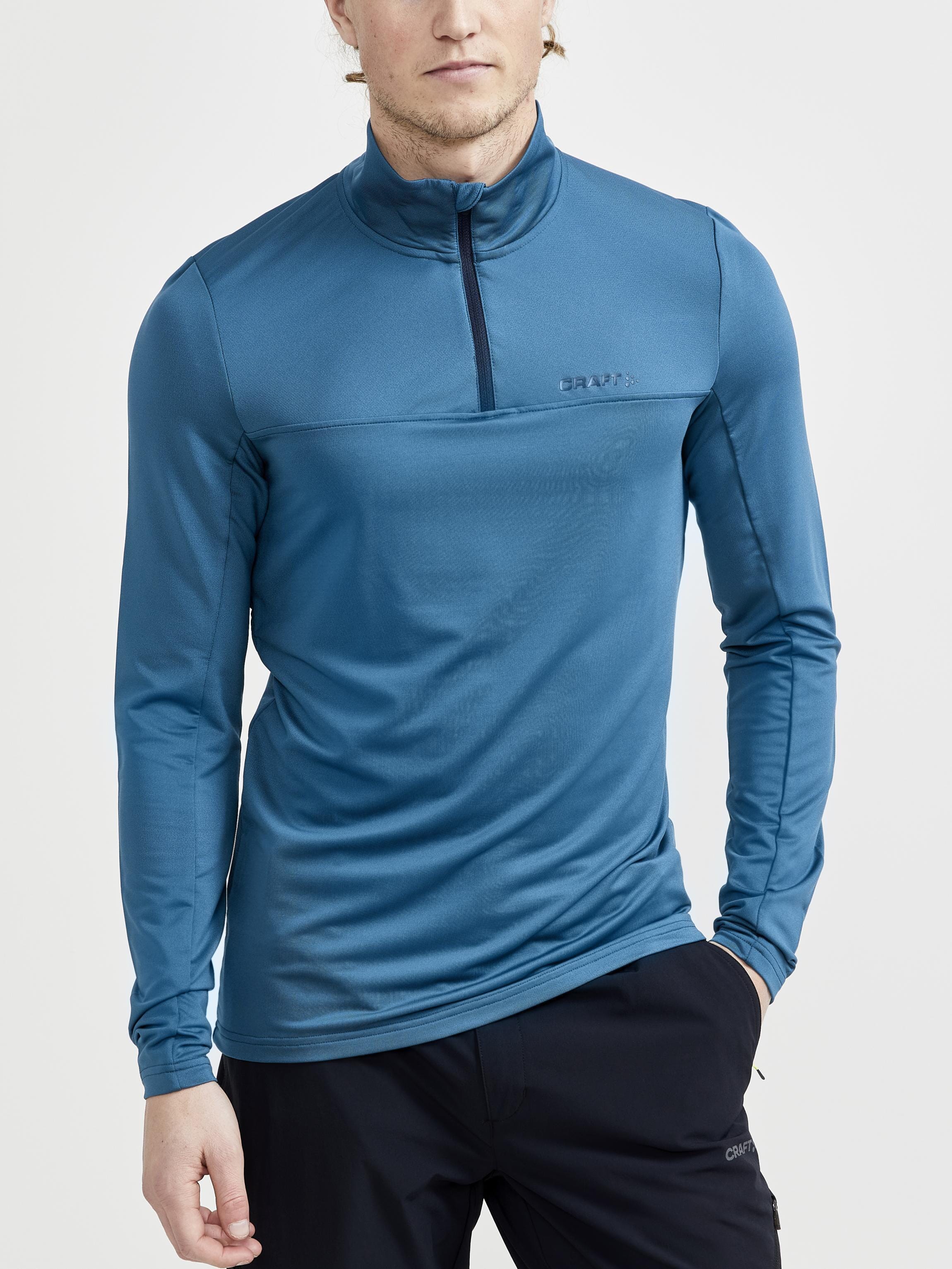 Athletic Tops, Tee's, and Tanks