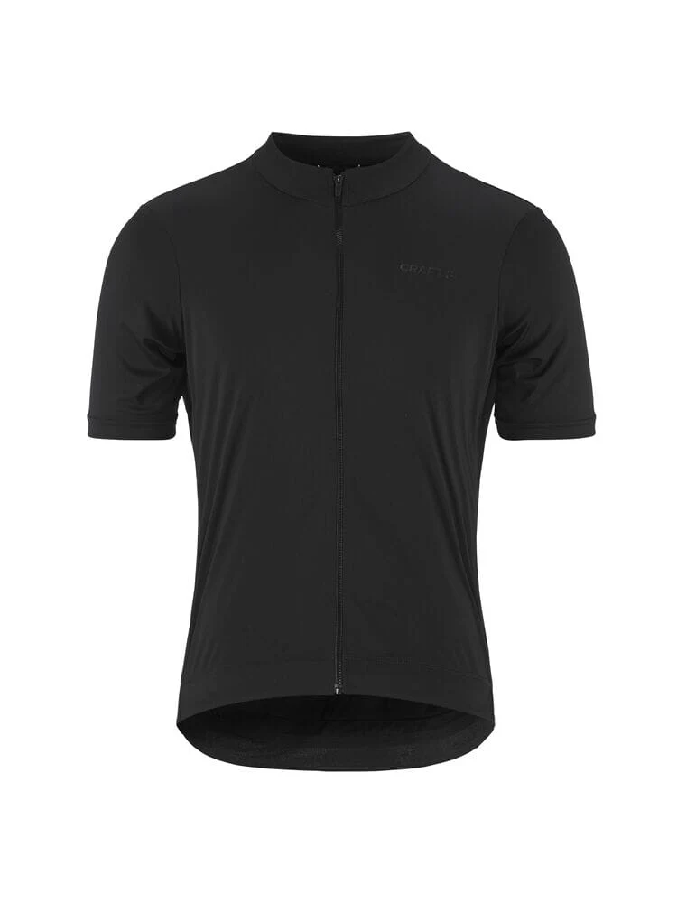 Men's New Arrivals
