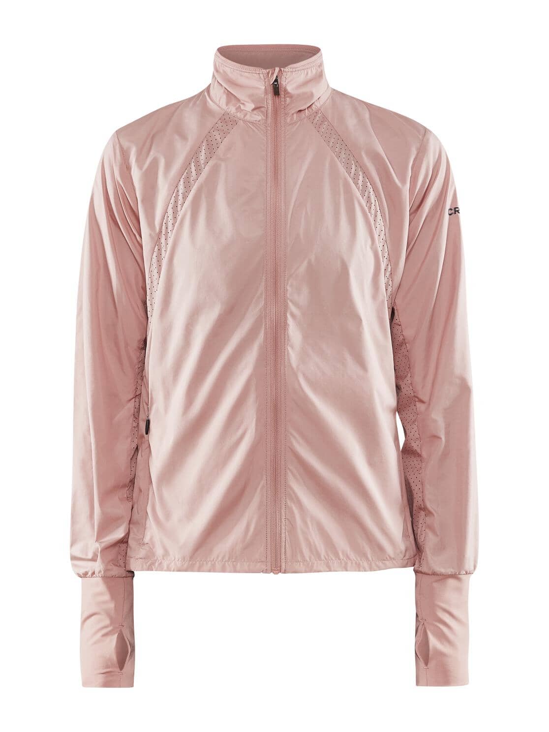 Thumbnail 70