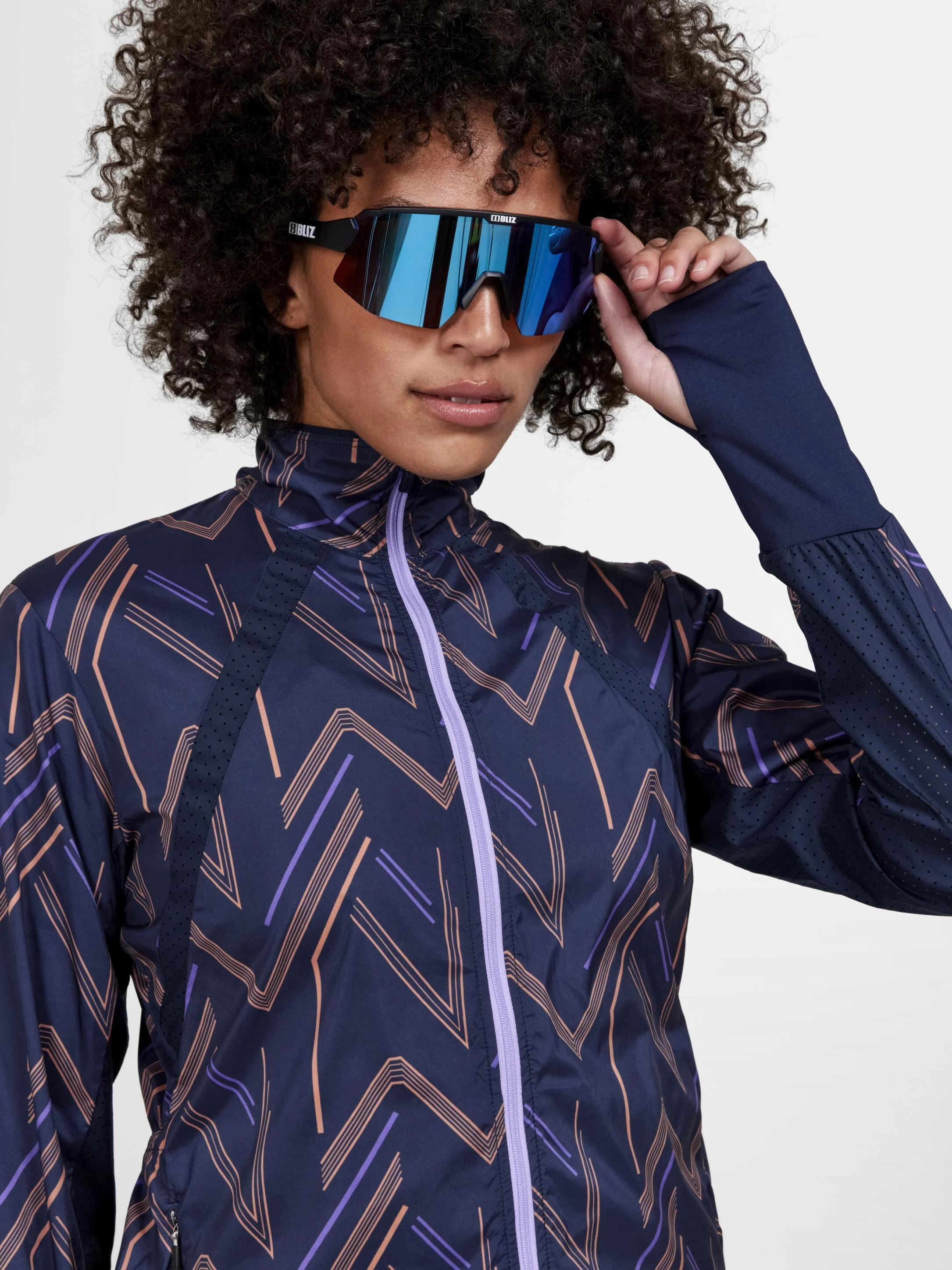Thumbnail 16